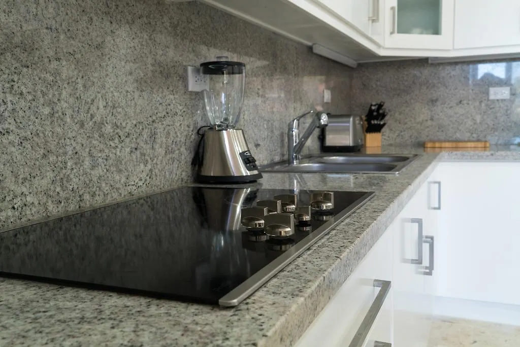 3Br / 3Ba Modern Paradise Loft Condo In Gated Community W/ Daily Housekeeping Sosua 0*,