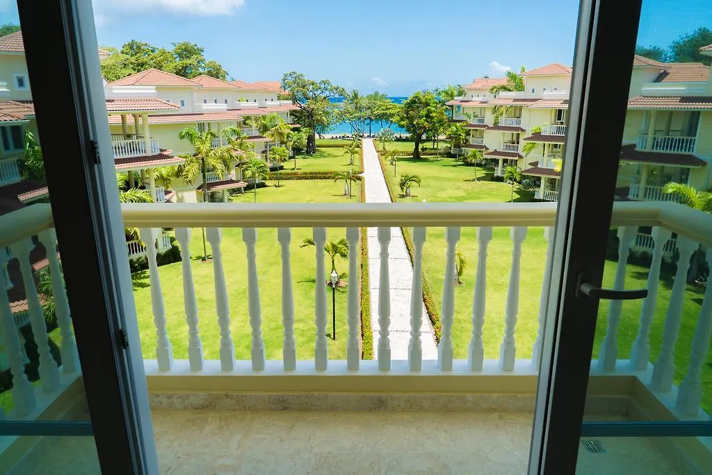3Br / 3Ba Modern Paradise Loft Condo In Gated Community W/ Daily Housekeeping Sosua