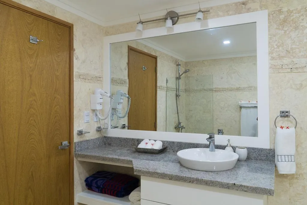 3Br / 3Ba Modern Paradise Loft Condo In Gated Community W/ Daily Housekeeping Sosua Dominican Republic